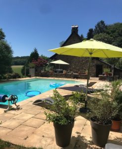 Vacances et education canine Education canine pendant les vacances au Moulin