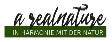 a-realnature-logo-gross