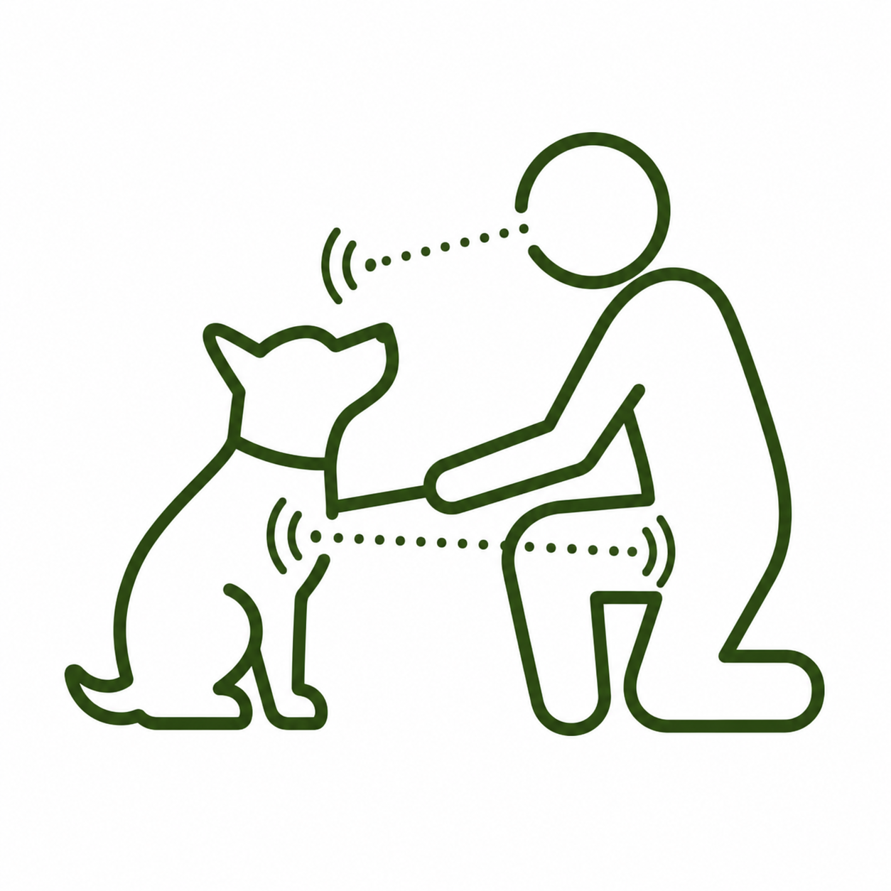 Tierkommunikation